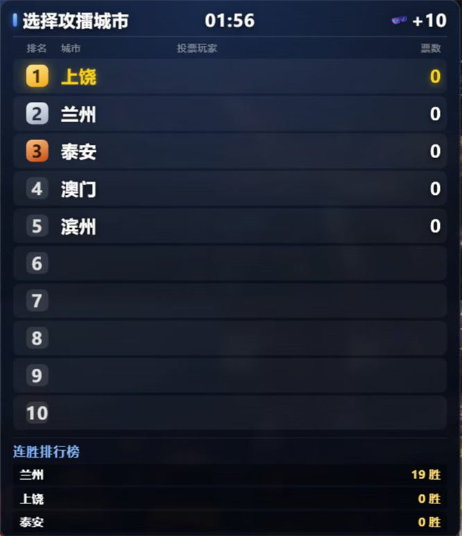 e0d5b4ea83b2a1d33c6de2d0ce0fc6f5.jpg e0d5b4ea83b2a1d33c6de2d0ce0fc6f5.jpg