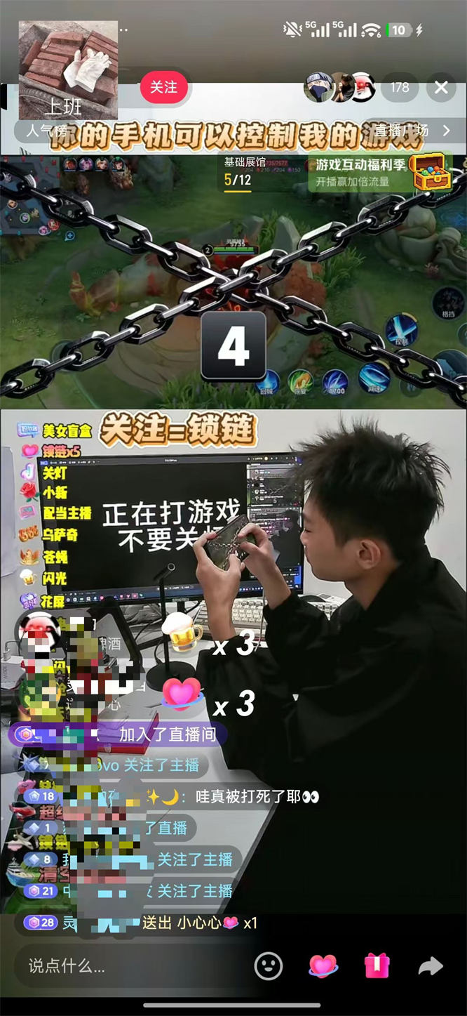 b50fc849c531df381cc61ebc721f860f.jpg b50fc849c531df381cc61ebc721f860f.jpg