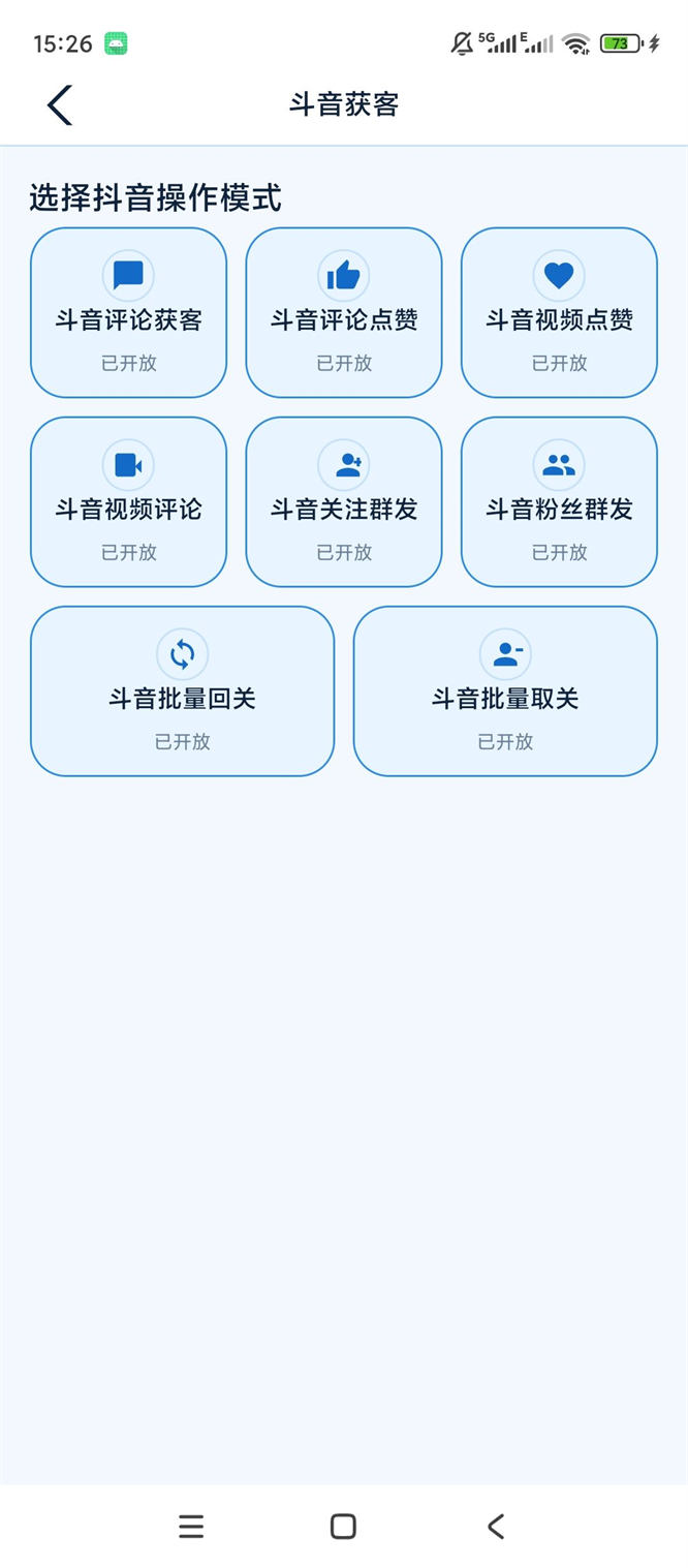 6ae4f1e8569a7.jpg 6ae4f1e8569a7.jpg